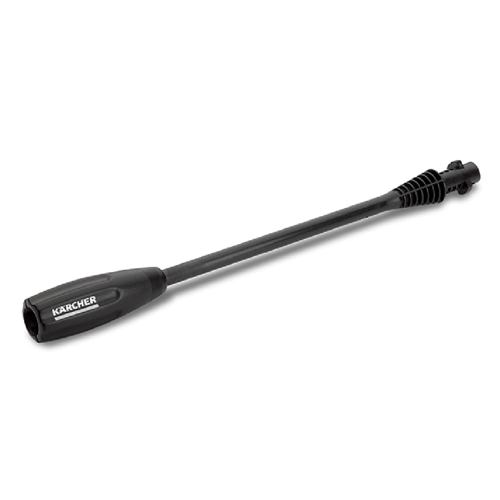 Lanza VPS ajuste continuo para Hidrolavadora K2 Karcher