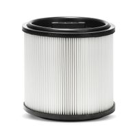 Filtro de cartuchos WD 1/MV 1
