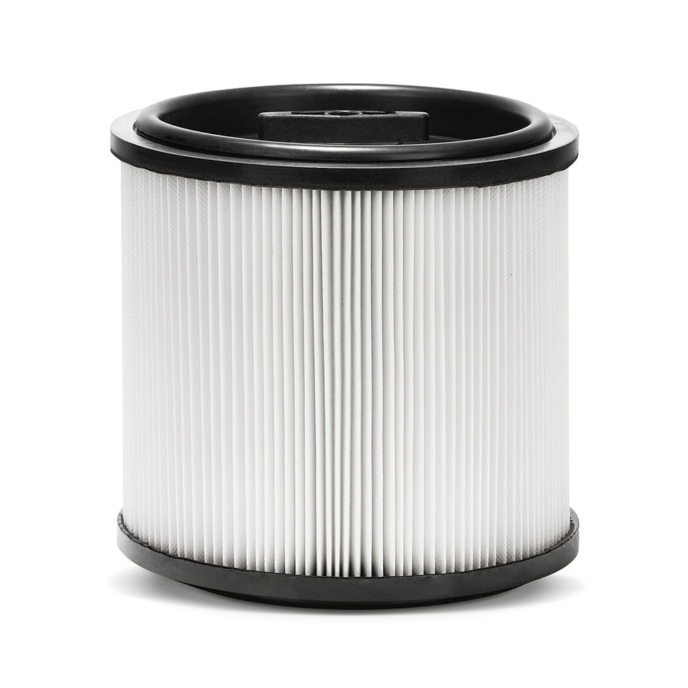 Filtro de cartuchos WD 1/MV 1