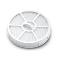 Filtro Hepa 13 para aspiradoras VC 3 Karcher