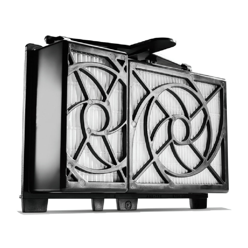 Filtro Hepa 13 para aspiradoras DS Karcher
