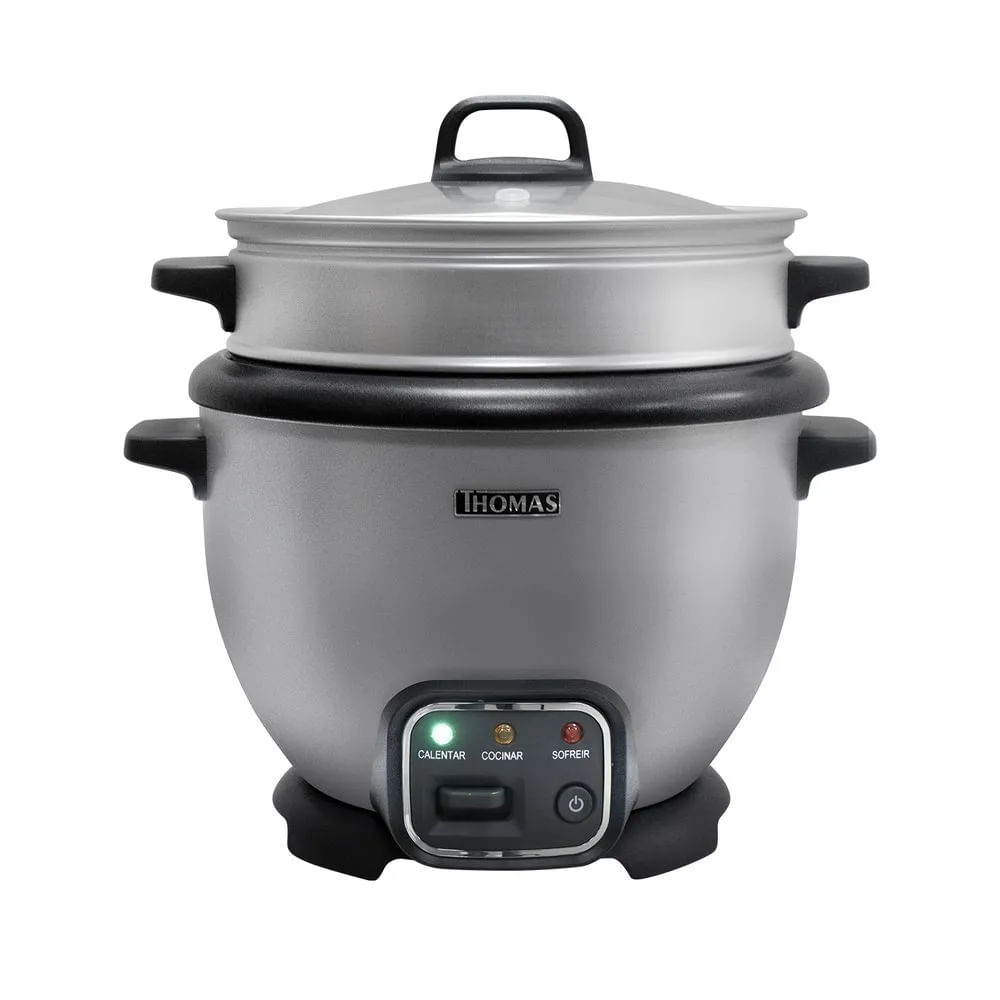 Olla Arrocera Thomas TH-36P 2.2 L