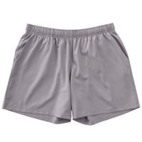 Short Short deportivo Hombre SINGULAR