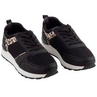 Zapatillas Casuales leo SINGULAR Mujer
