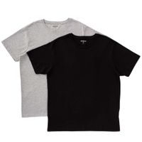 Polo Manga Corta packx2 PV26 Hombre SINGULAR