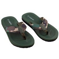 Slaps diseño camo SINGULAR Hombre