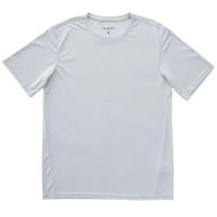 Polos Poliéster deportivo Hombre 2 SINGULAR