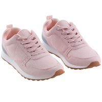 Zapatillas Casuales paula EUREKA Teen Niña