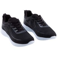 Zapatillas Deportivas cross SINGULAR Hombre
