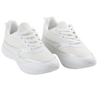 Zapatillas Deportivas wave SINGULAR Mujer