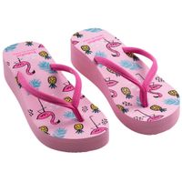Slaps distaco flamingo EUREKA Teen Niña