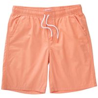 Shorts/Bermudas Tafeta Niño EUREKA