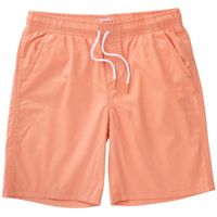 Shorts/Bermudas Tafeta Teen Niño EUREKA