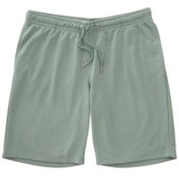Short Casual básico Hombre SINGULAR