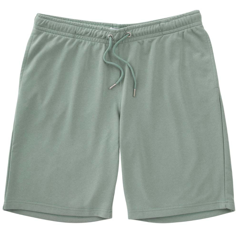 Short Casual básico Hombre SINGULAR