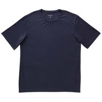 Polos Poliéster deportivo Hombre 2 SINGULAR