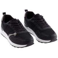 Zapatillas Casuales Shiny SINGULAR Mujer