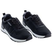 Zapatillas Casuales line SINGULAR Hombre