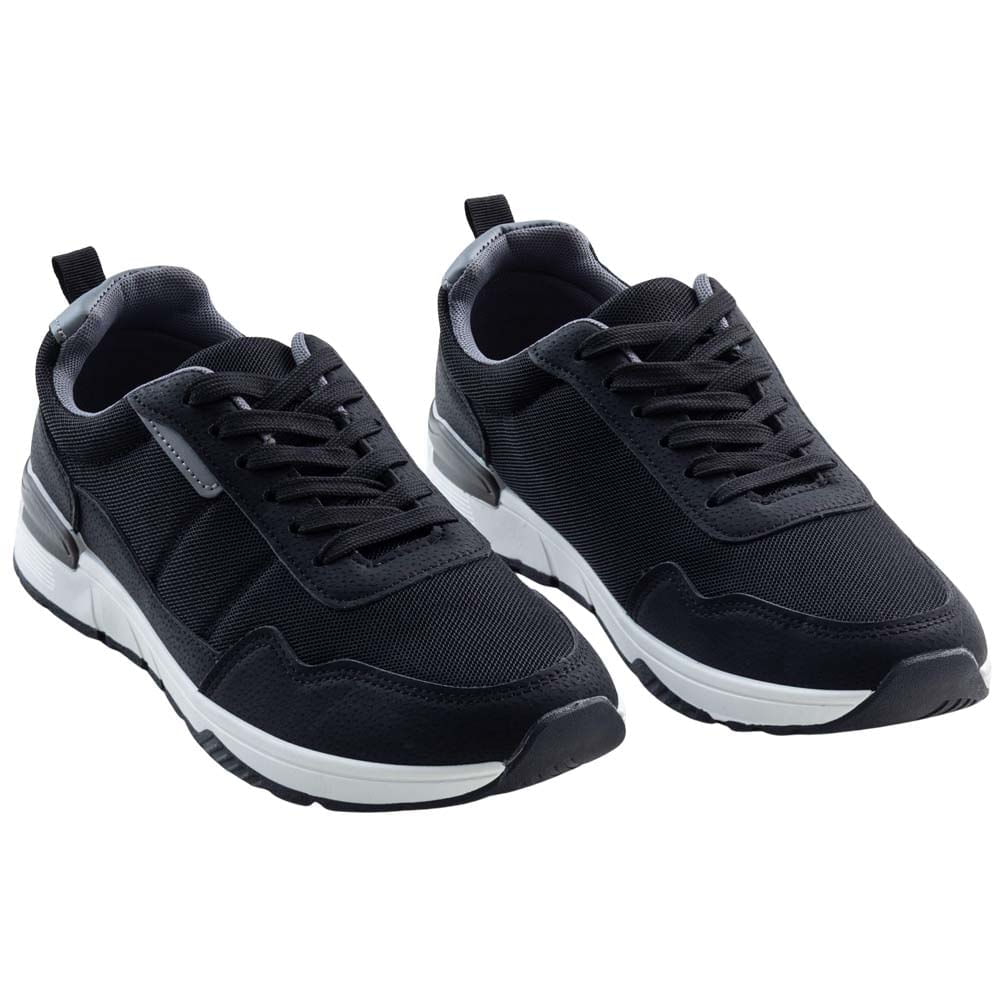 Zapatillas Casuales line SINGULAR Hombre