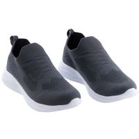 Zapatillas Deportivas comfort fly SINGULAR Mujer