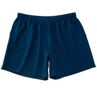 Short Short deportivo Hombre SINGULAR