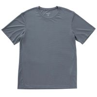 Polos Poliéster deportivo Hombre 2 SINGULAR
