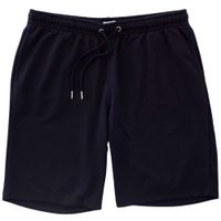 Short Casual básico Hombre SINGULAR