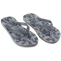 Slaps Estampadas camo SINGULAR Hombre