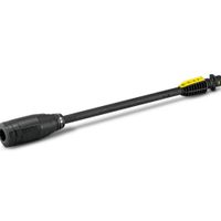 Lanza Vario Power Jet para hidrolavadora K 2 a K 3 Karcher - MEGA IMPORT