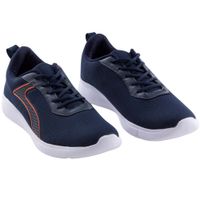 Zapatillas Sharky deportivas 1 Hombre SINGULAR