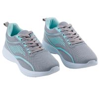 Zapatillas Deportivas kitty SINGULAR Mujer
