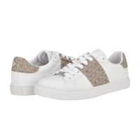 Zapatilla Calvin Klein Mujer Gwena Talla 5