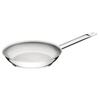 SARTÉN TRAMONTINA ACERO INOXIDABLE 30CM 62635300