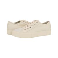 Zapatilla Tommy Hilfiger para Dama Aquila Talla 5