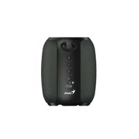 Parlante Genius SP-915 Bt Bluetooth 5w 6hrs Grey