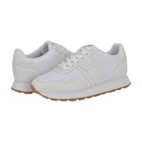 Zapatilla Calvin Klein Dama Carene Talla 6
