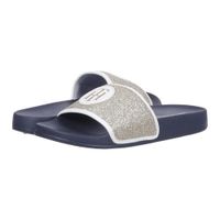 Tommy Hilfiger Sandalia Danaa Mujer Talla 6
