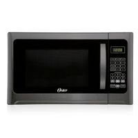 Horno Microondas Oster® 30L POGGM61002 Negro - 900Watts - OFERTA!