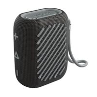 Creative - Parlante Muvo Flex Auracast Bluetooth 5.3 IP67 - Negro