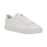 Zapatilla Calvin Klein para Dama Camzy Talla 5