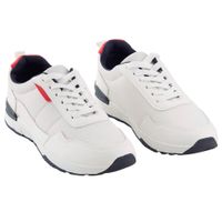 Zapatillas Casuales line SINGULAR Hombre