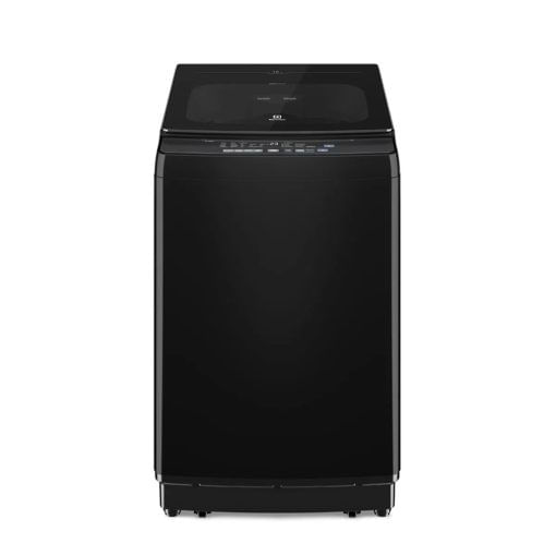 Lavadora 15Kg Tecnologia Inverter Electrolux EWIP15F2XSWB Negro - OFERTA!