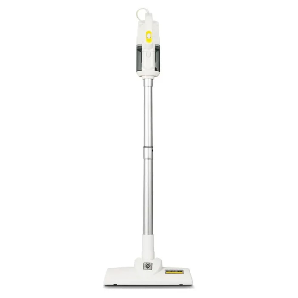 Aspiradora KARCHER VCL 2