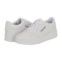 Zapatilla Calvin Klein Marlon Dama Talla 6