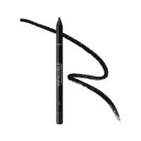 Delineador de Ojos Infallible Pro-Last Liner tono Black 0.28 fl oz L'Oréal Paris Maquillaje
