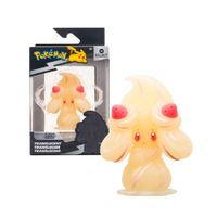 Pokemon Select Alcremie Pokemon Metalico