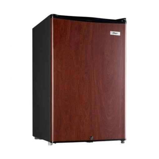 Frigobar de 123 Litros Oster OS PMB123WF - Defrost - !OFERTA!