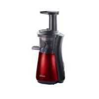 Extractor de Jugo Oster FPSTJE4000R
