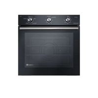 Horno Empotrable Eléctrico Electrolux 80L OE8EL - Grill !OFERTA!