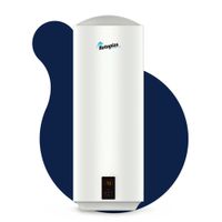 Terma de acumulación Rotoplas Ecosmart Wifi 100l